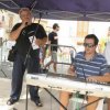 Corleone 2008 (78)